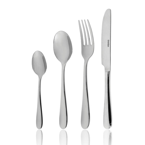 Cortina Cutlery