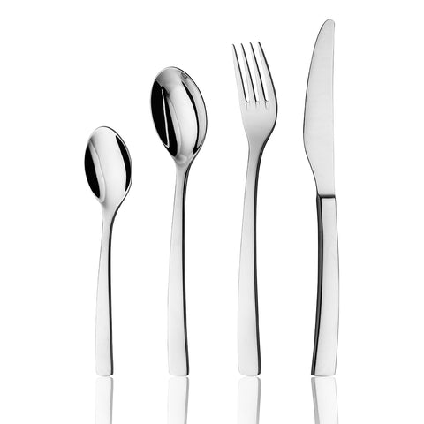 Torino Cutlery