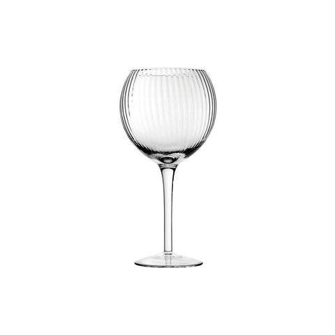 U-R90229 Utopia Glassware Hayworth Cocktail 220x80mm / 190ml