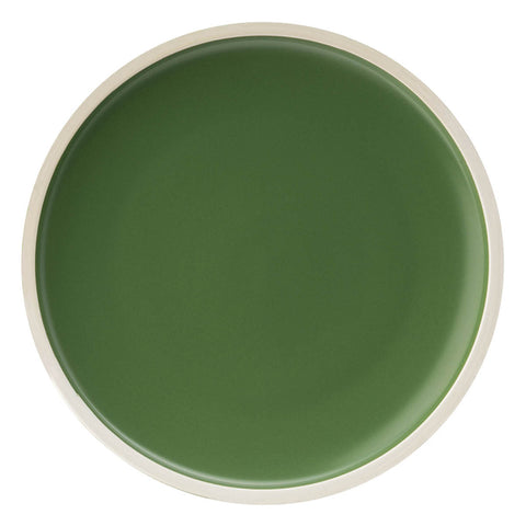 Utopia Forma Forest Dinnerware Collection