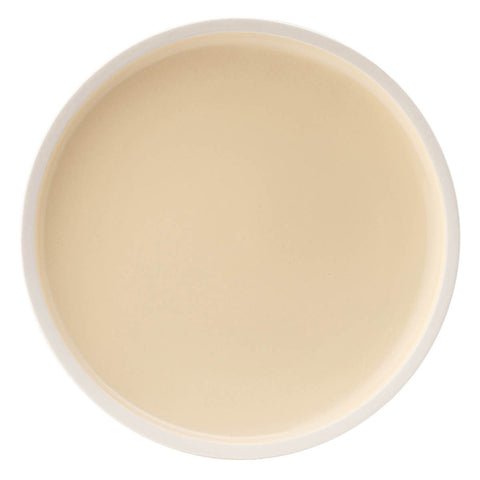 Utopia Forma Vanilla Dinnerware Collection