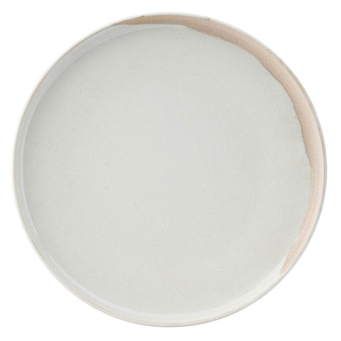 Utopia Oregon Cloud Dinnerware Collection
