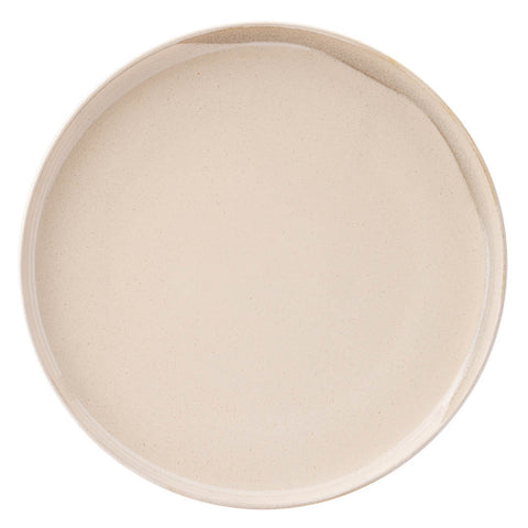 Utopia Oregon Dawn Dinnerware Collection