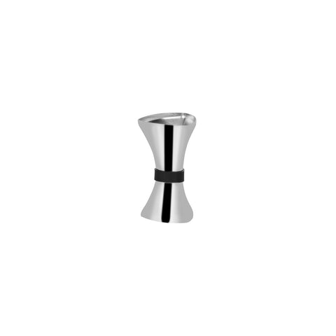 Z0551 Jiggers Zanzi Pro Jigger Stainless Steel 30/45ml