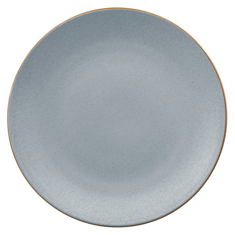 Zuma Bluestone Dinnerware Collection