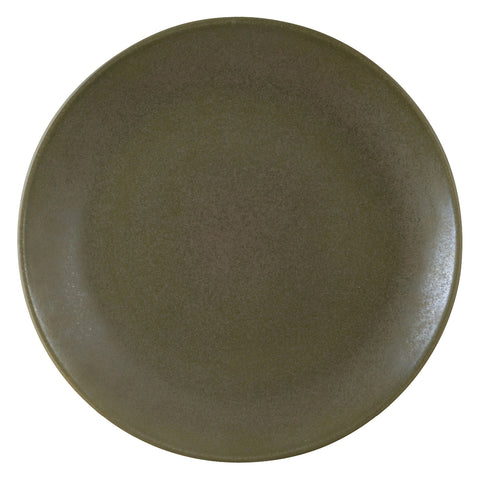Zuma Cargo Dinnerware Collection