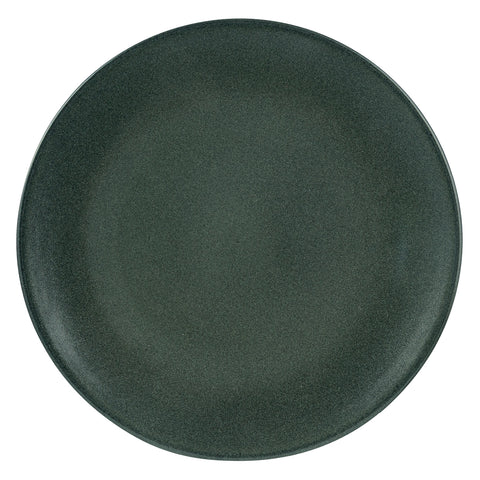 Zuma Forest Dinnerware Collection