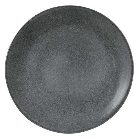 Zuma Gravel Dinnerware Collection