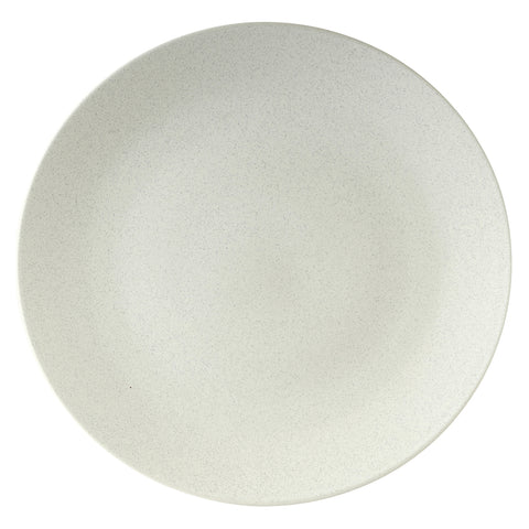 Zuma Frost Dinnerware Collection