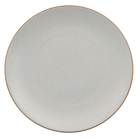Zuma Mineral Dinnerware Collection