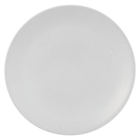 Zuma Pearl Aspen Dinnerware Collection