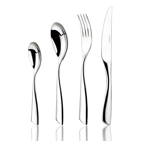 Zena Cutlery