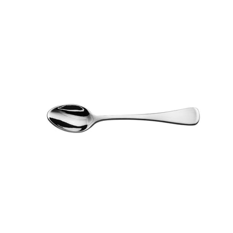Rome Cutlery
