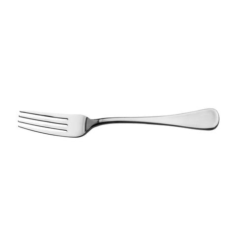 Rome Cutlery