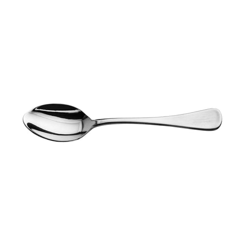 Rome Cutlery