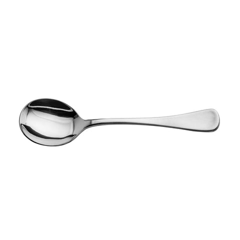 Rome Cutlery