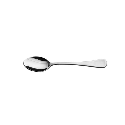 Rome Cutlery