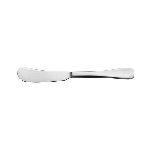 Rome Cutlery