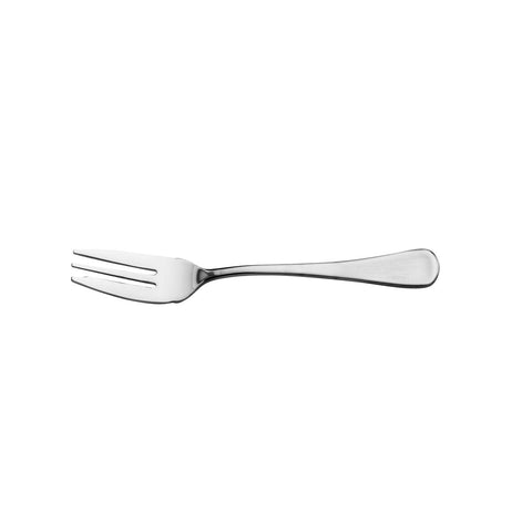 Rome Cutlery