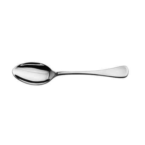 Rome Cutlery