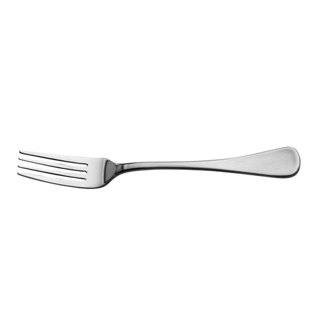 Rome Cutlery