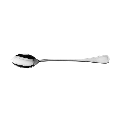 Rome Cutlery