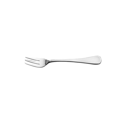 Rome Cutlery