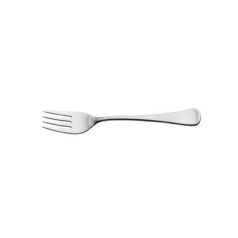 Rome Cutlery