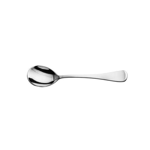 Rome Cutlery