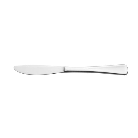Rome Cutlery