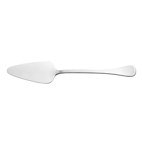 Rome Cutlery