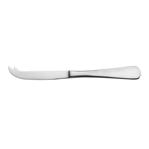 Rome Cutlery
