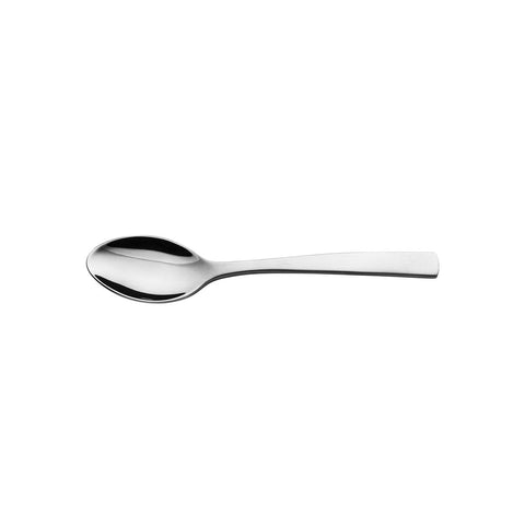 Torino Cutlery
