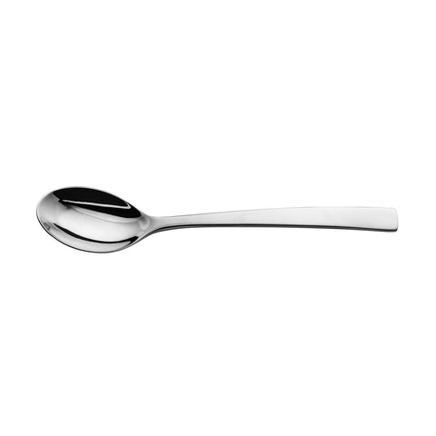 Torino Cutlery