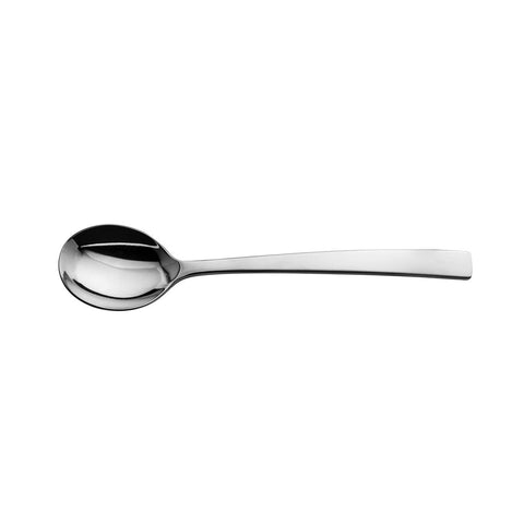 Torino Cutlery