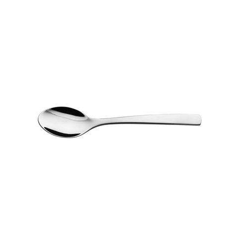 Torino Cutlery