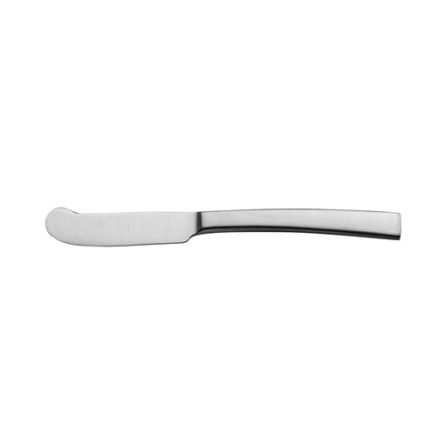 Torino Cutlery