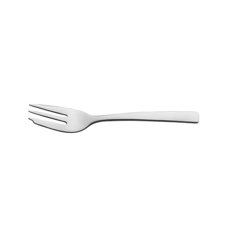 Torino Cutlery