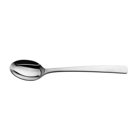 Torino Cutlery