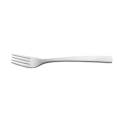 Torino Cutlery