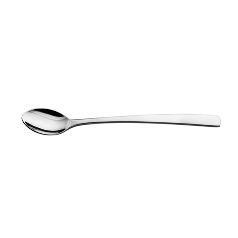 Torino Cutlery