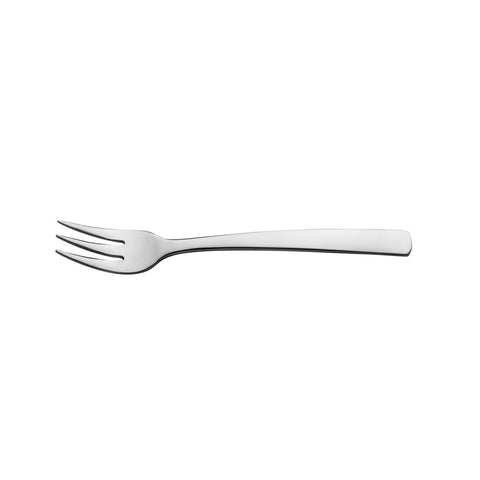 Torino Cutlery