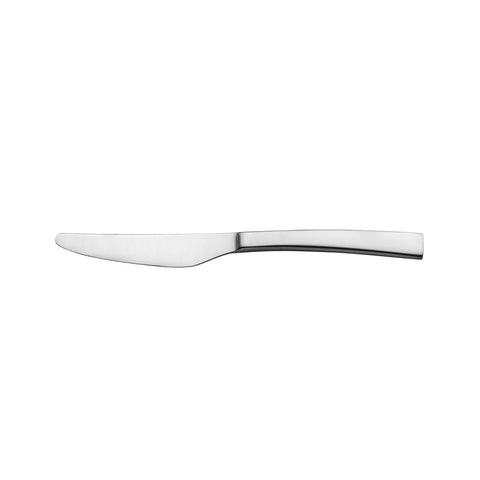 Torino Cutlery