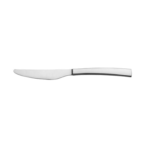 Torino Cutlery