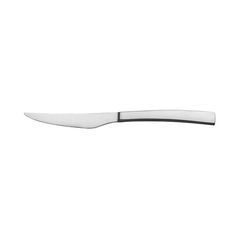 Torino Cutlery