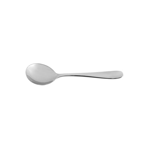 14054 Cortina Soup Spoon CH May Catering Supplies