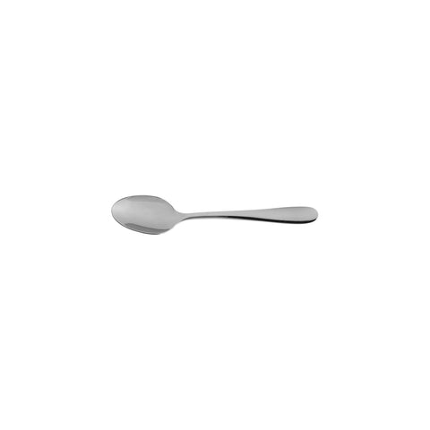 14055 Cortina Teaspoon CH May Catering Supplies