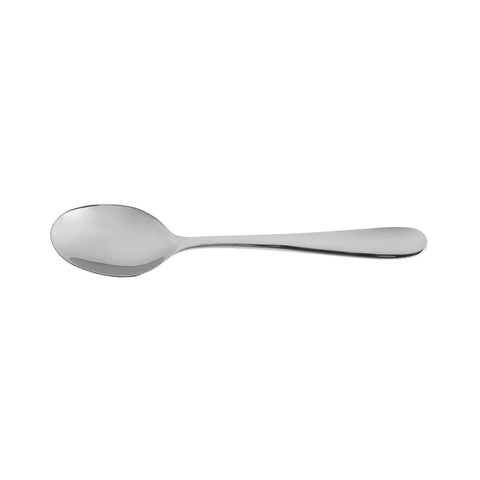 14059 Cortina Table Spoon CH May Catering Supplies