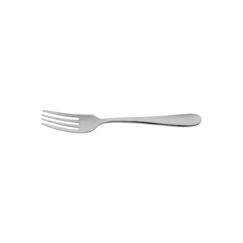 14060 Cortina Table Fork CH May Catering Supplies