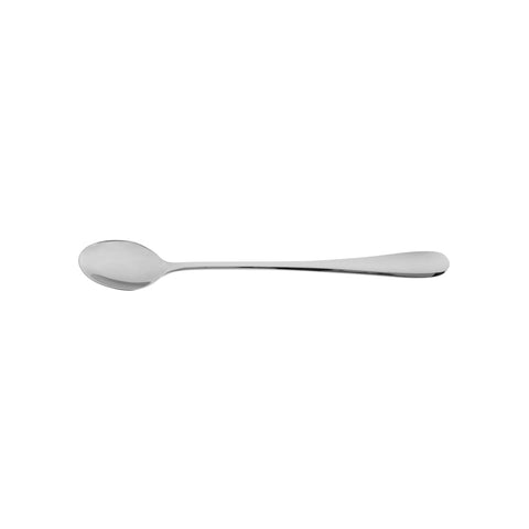 14061 Cortina Soda Spoon CH May Catering Supplies